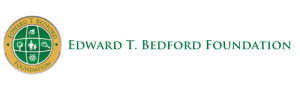Edward T Bedford Foundation