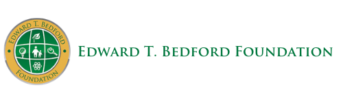 Edward-T-Bedford-Foundation Edward T Bedford Foundation