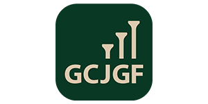 JGA Sponsors: GCJGF