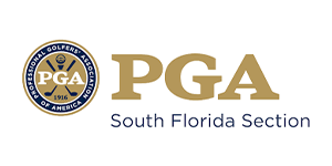 JGA Sponsors: PGA of South Florida