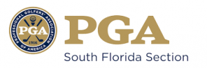 P.G.A. South Florida Section