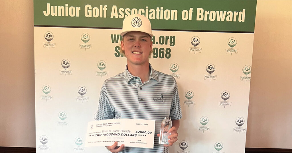 Testimonial - TJ Thompson