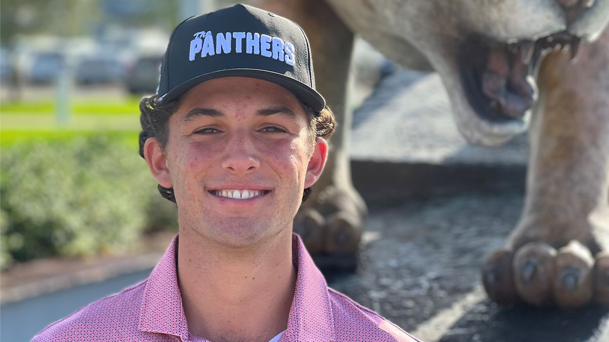 2025 Testimonials: Gavin Duffy