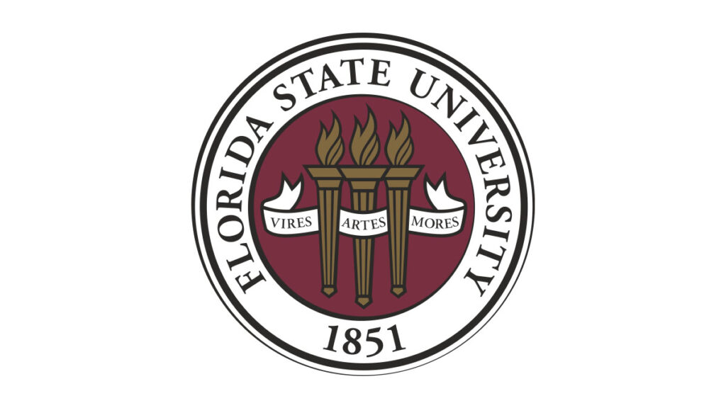 2025 Testimonials: Hudson Hal - FSU