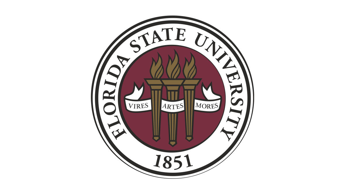 2025 Testimonials: Hudson Hal - FSU