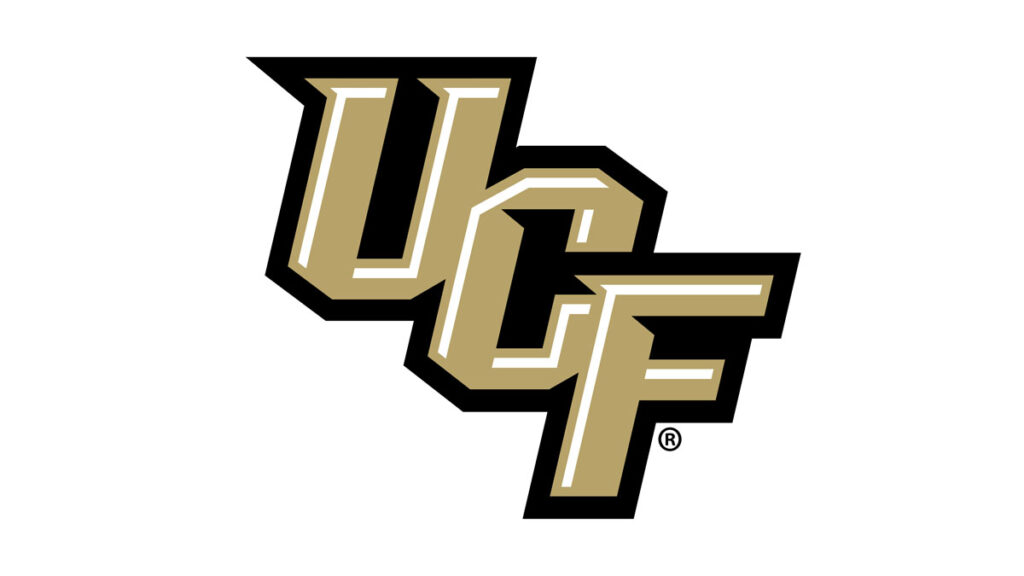 2025 Testimonials: Mason Sterner - UCF