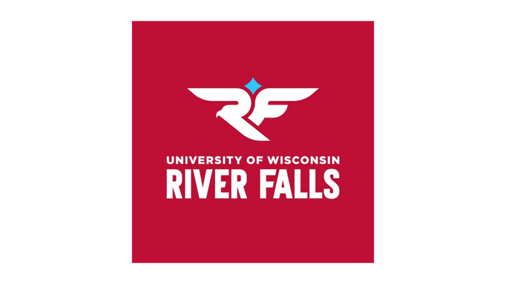 2025 Testimonials: Megan Bermejo - University of Wisconsin