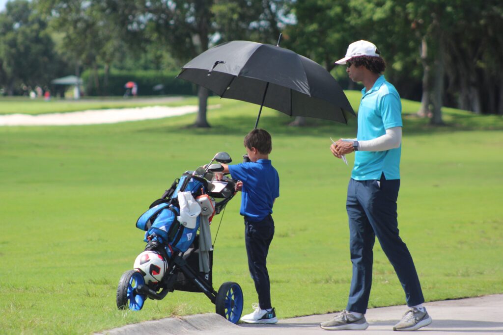 June 29, 2026 Pembroke Lakes Country Club