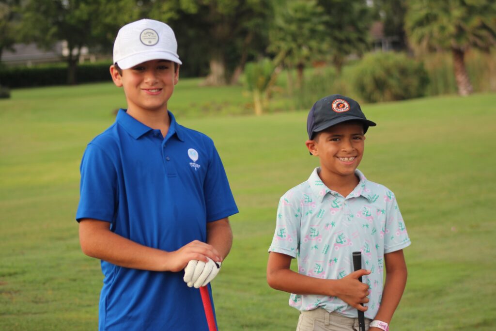 July 13, 2026 Country Club of Coral Springs