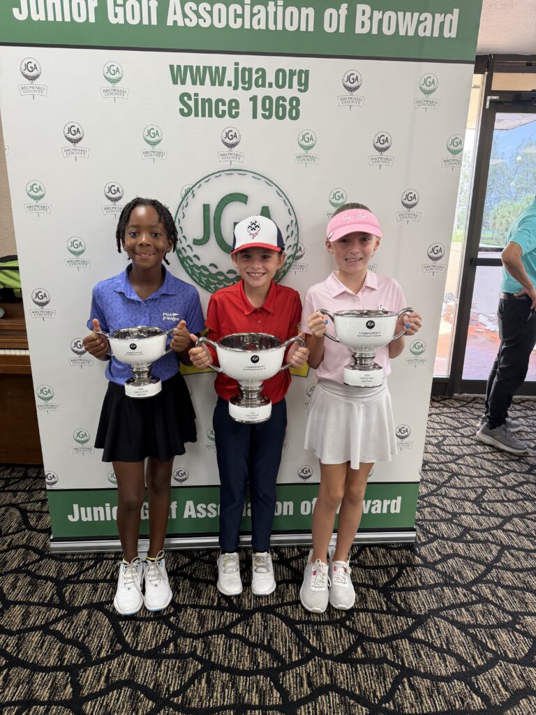 2026 Three-Day Championship!!!!